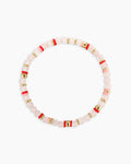 Rose Quartz Power Bracelet