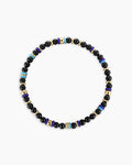 Black Onyx Power Bracelet