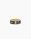 Celestial Guard Ring