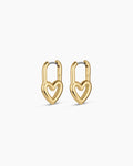 Open Heart Hoops