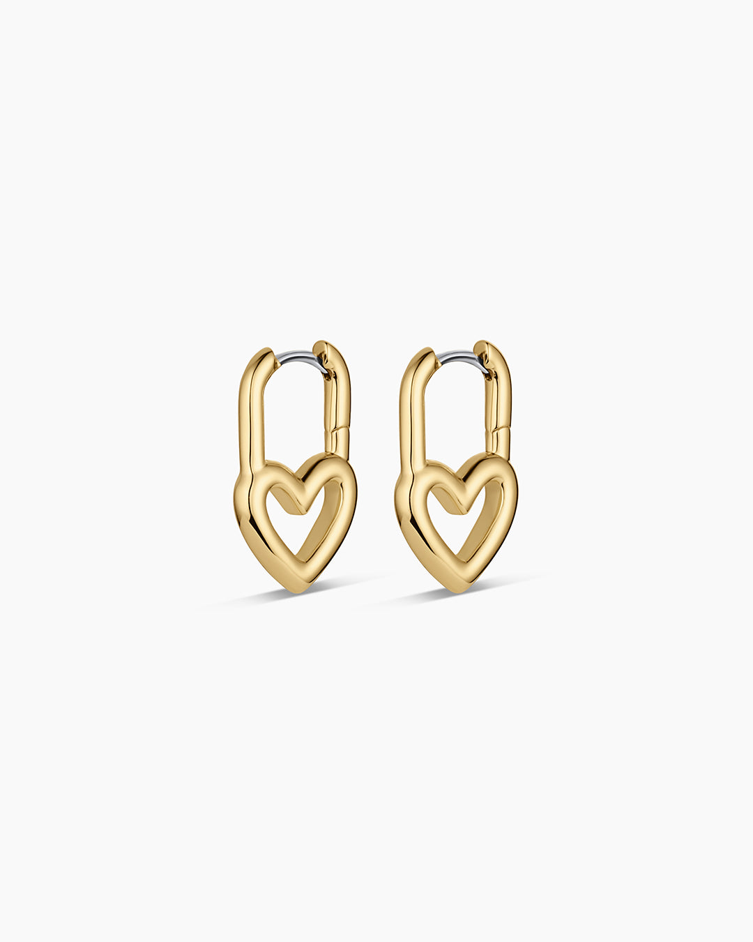 Open Heart Hoops
