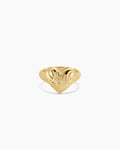 Love Ring