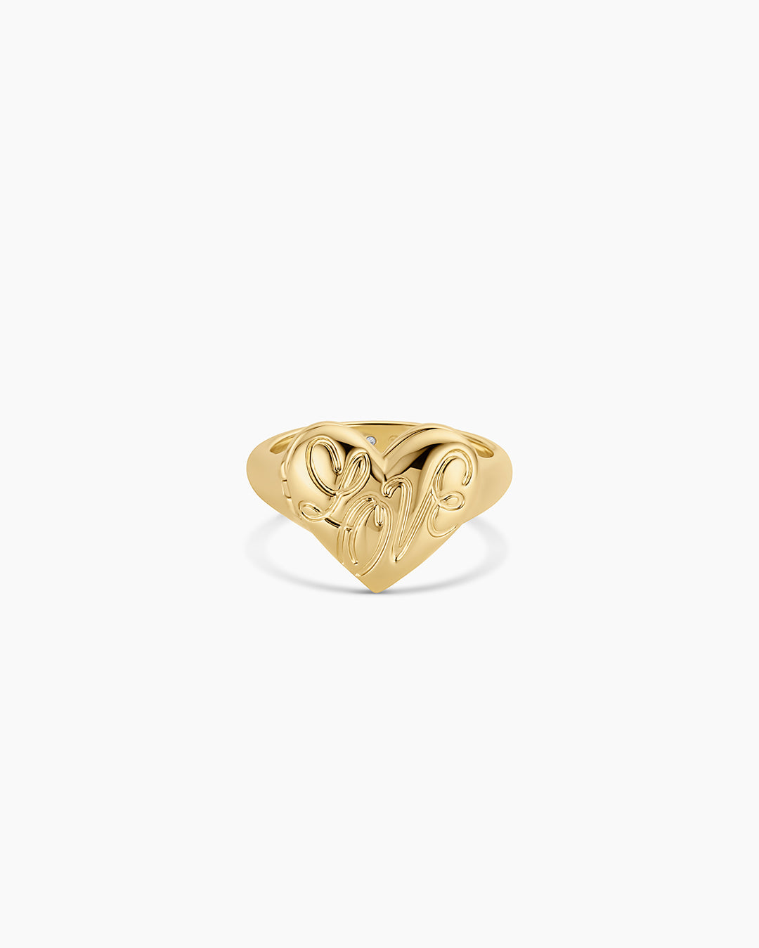 Love Ring